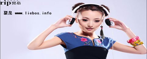 溫州保潔公司價格_溫州保潔公司