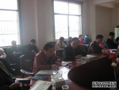 25_(ki)kԿW(xu)